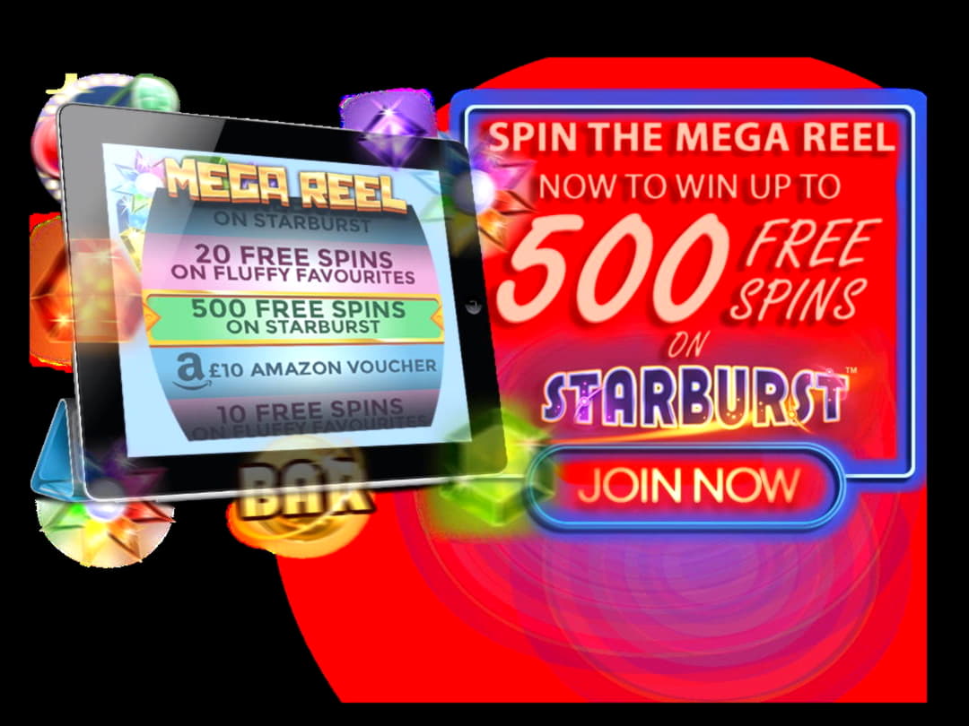 £140 FREE CASINO CHIP at Cherry Jackpot Casino