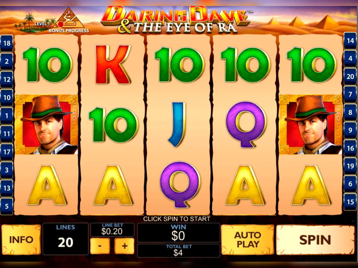 EUR 255 Mobile freeroll slot tournament at LV Bet Casino