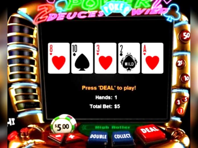 ﻿$260 free chip at Gratorama Casino