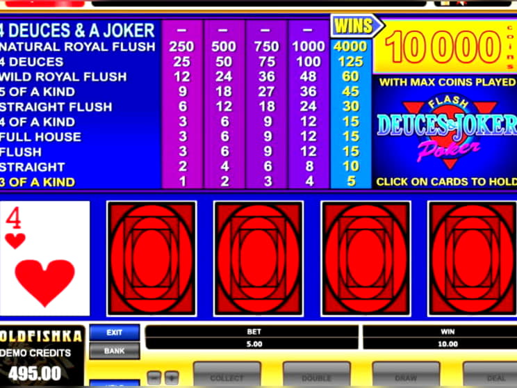 €560 FREE CASINO CHIP at Platinum Play Casino
