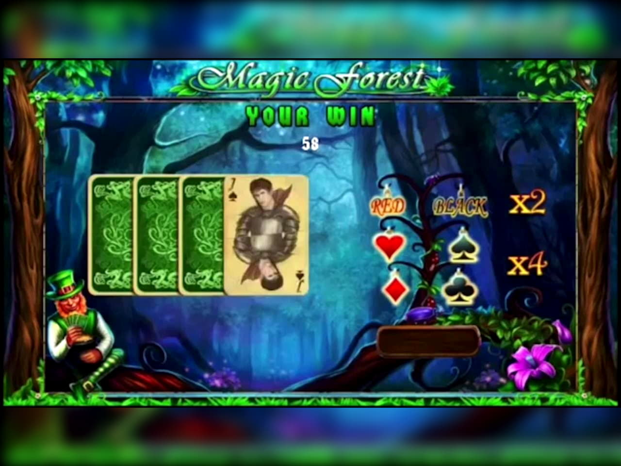 200 Free Spins no deposit at Casino Max