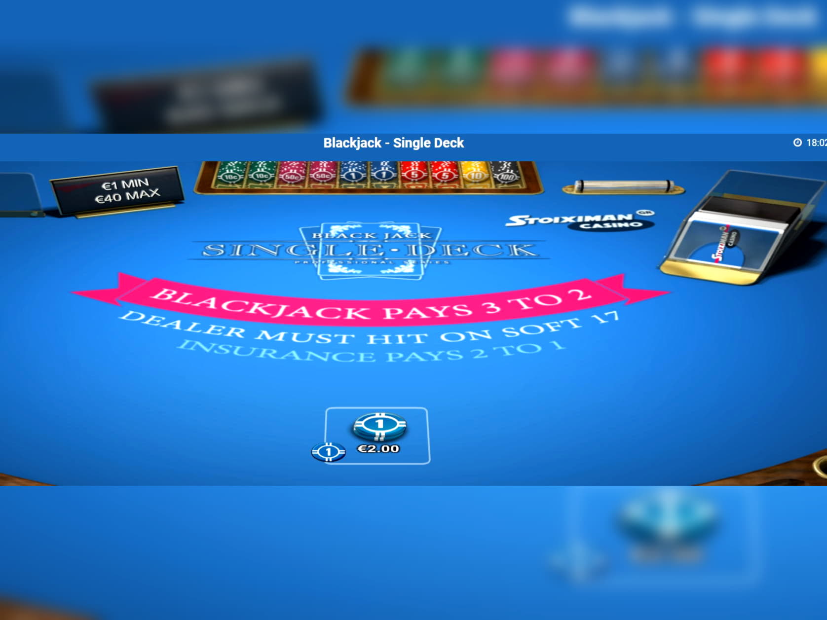 445% Match bonus casino at Mummys Gold Casino