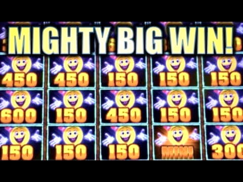 EURO 870 Casino tournaments freeroll at Casino Las Vegas