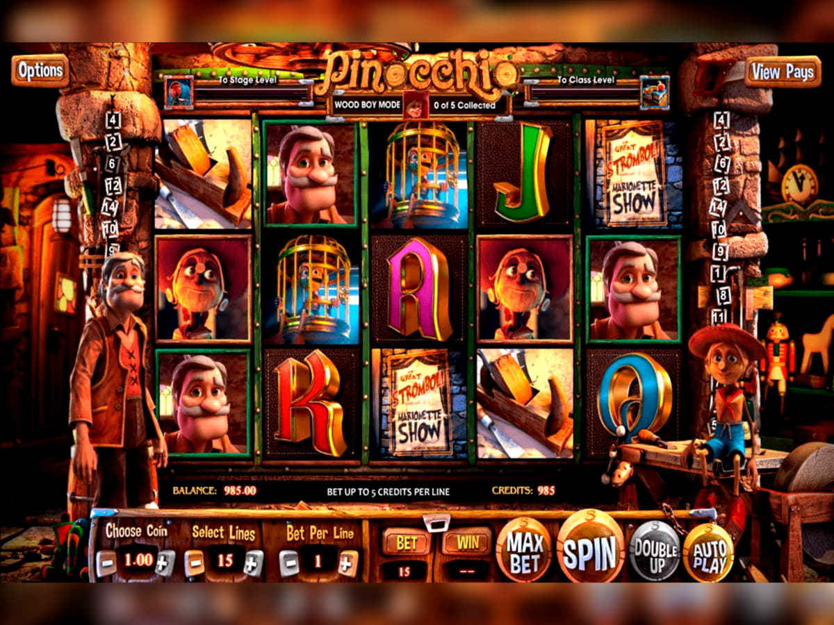 €650 Casino Tournament at Royal Dubai Casino