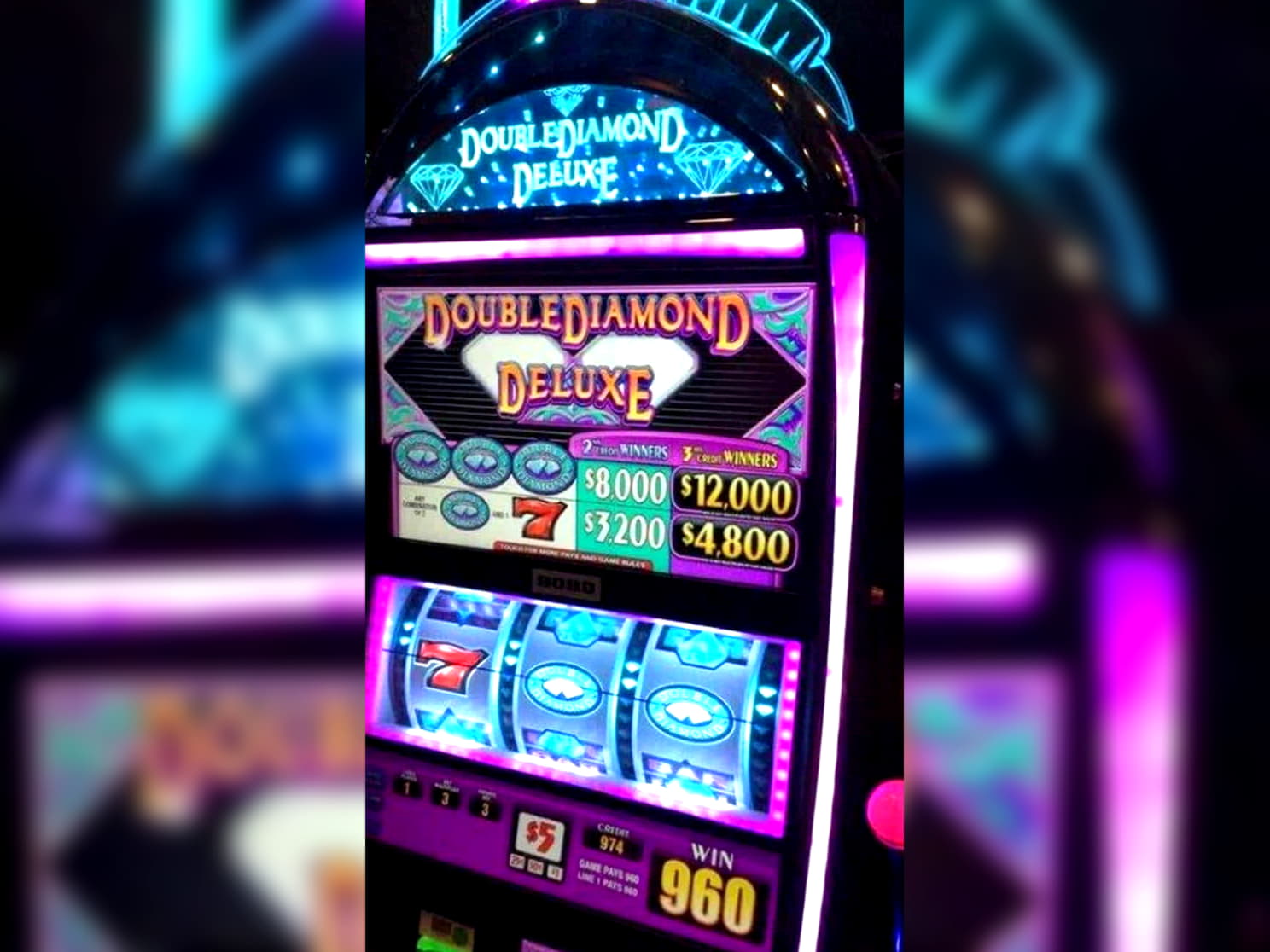 180 Free Spins Casino at Gratorama Casino