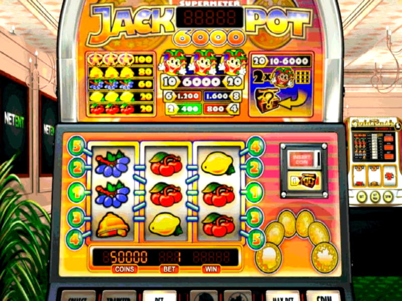 195% Deposit Match Bonus at Casino-X