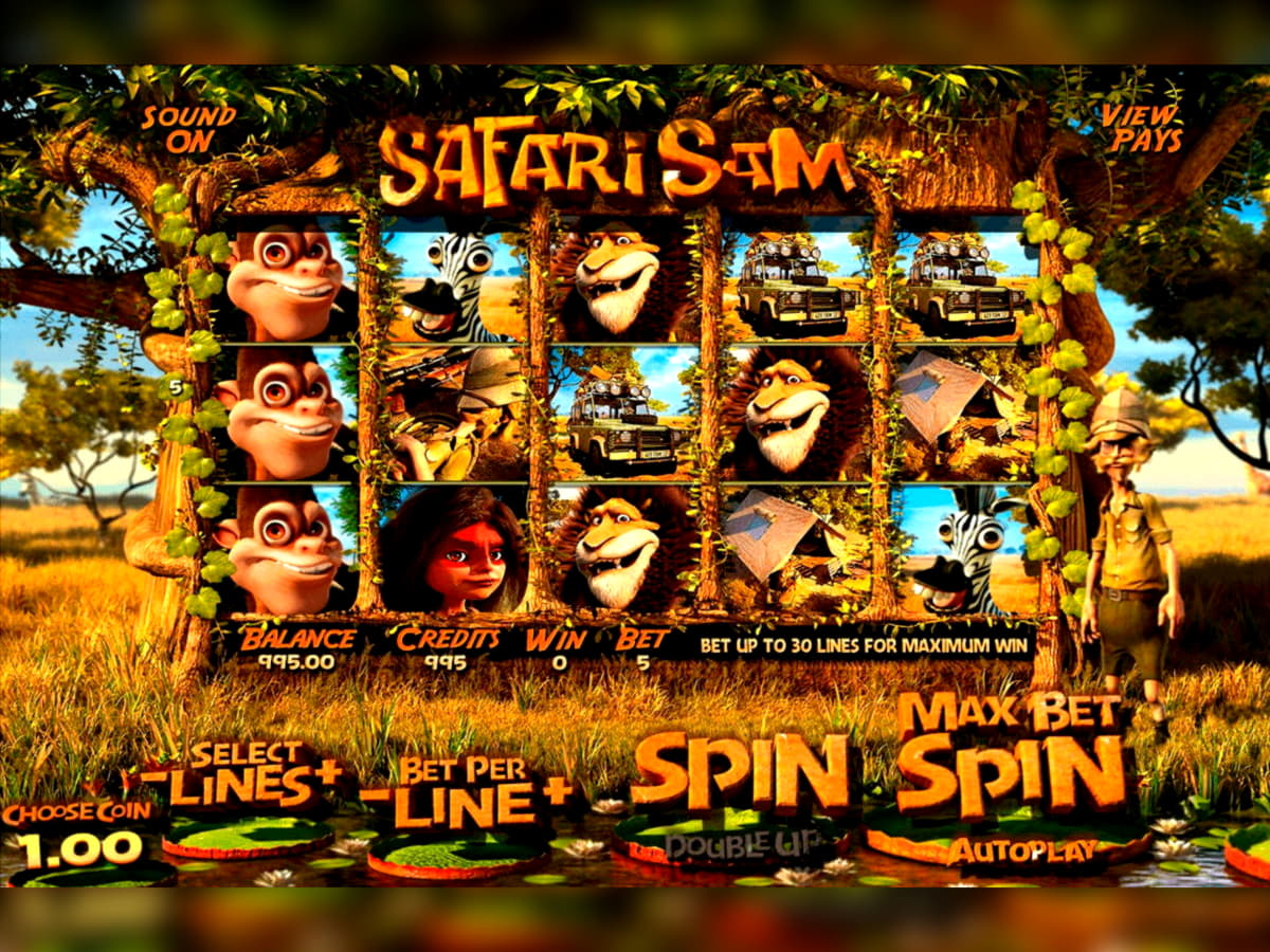 770% Match bonus casino at Gaming Club Casino