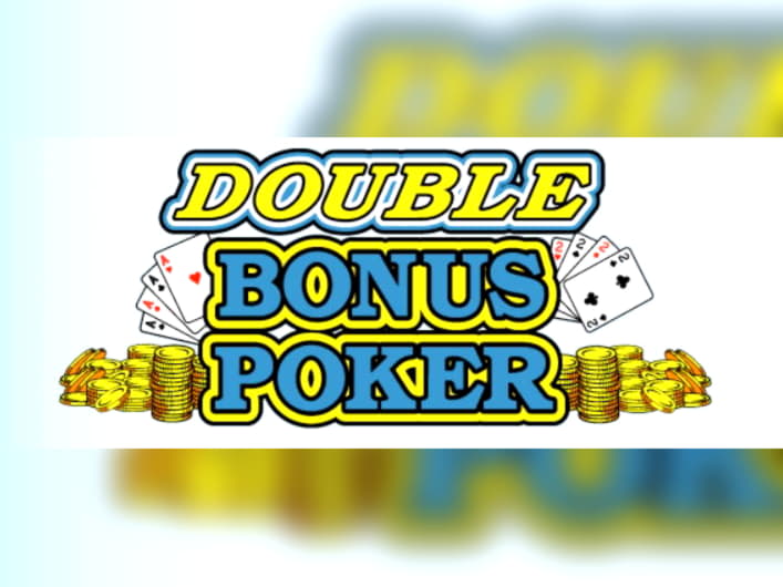 ﻿$630 Free casino chip at Come On Casino