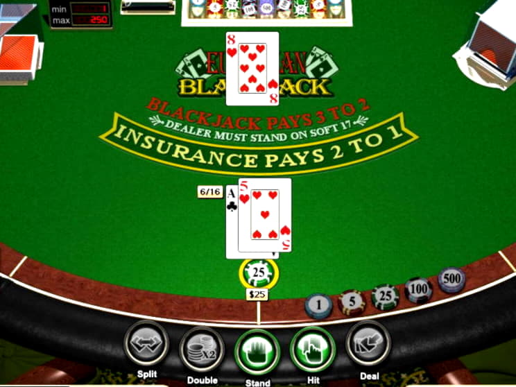 €4235 No deposit bonus at Vegas Hero Casino