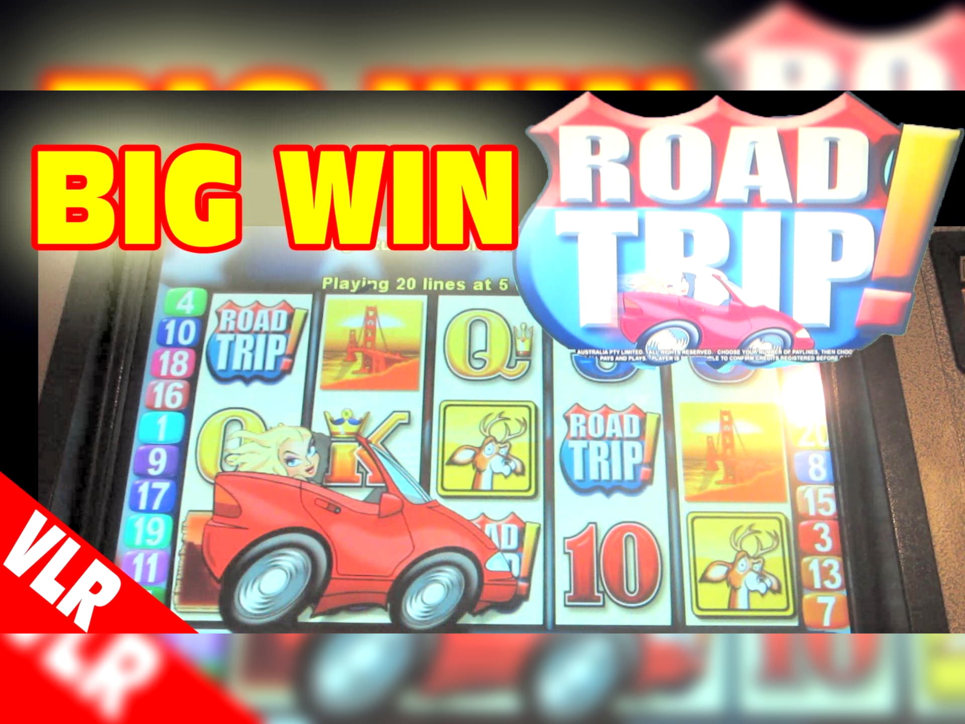 €970 Casino tournaments freeroll at Gaming Club Casino