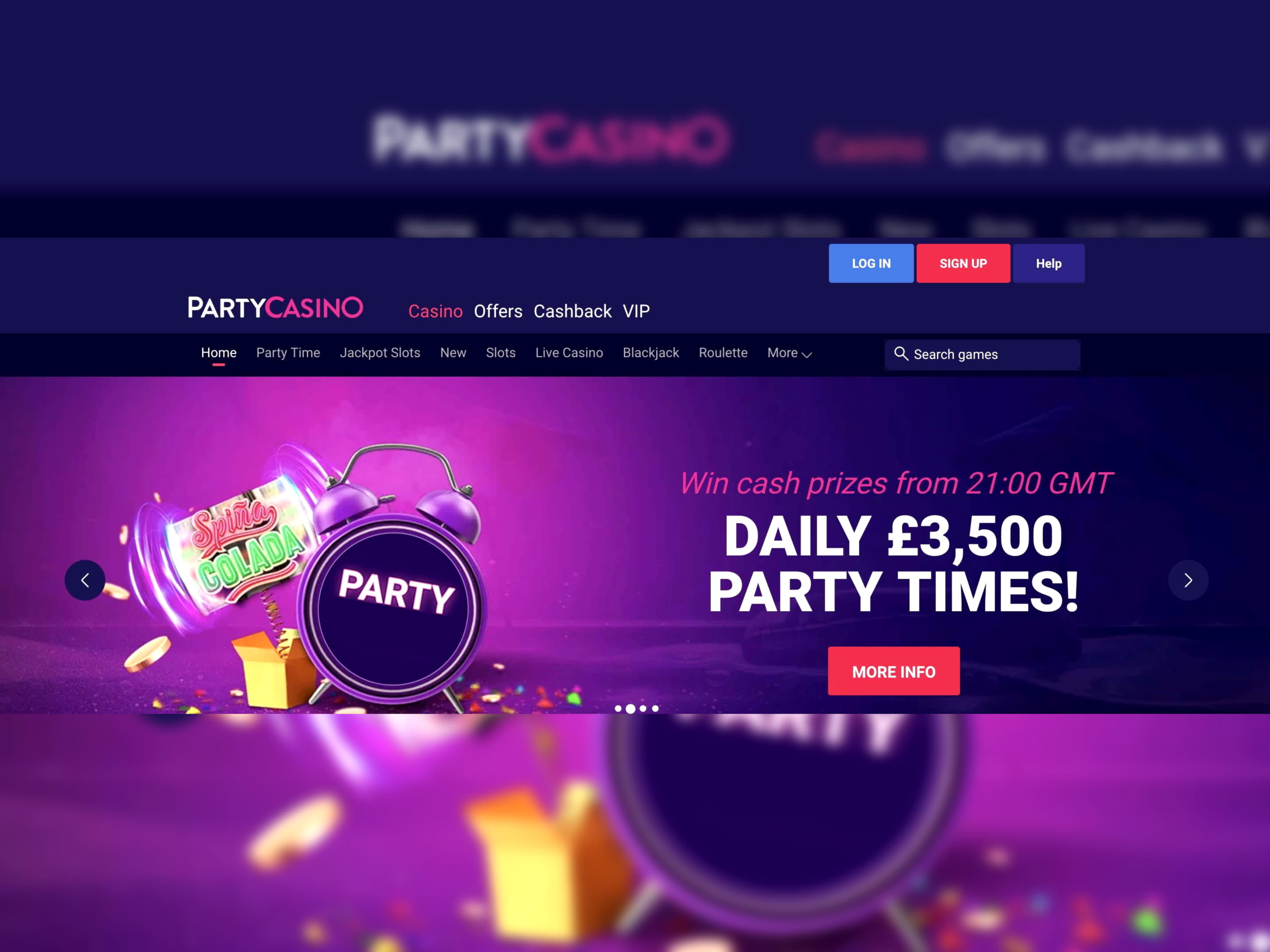 700% Match Bonus Casino at Vegas Hero Casino