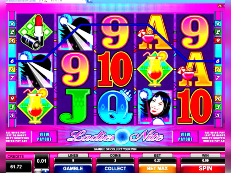 EUR 215 Free Chip Casino at Yes Casino 