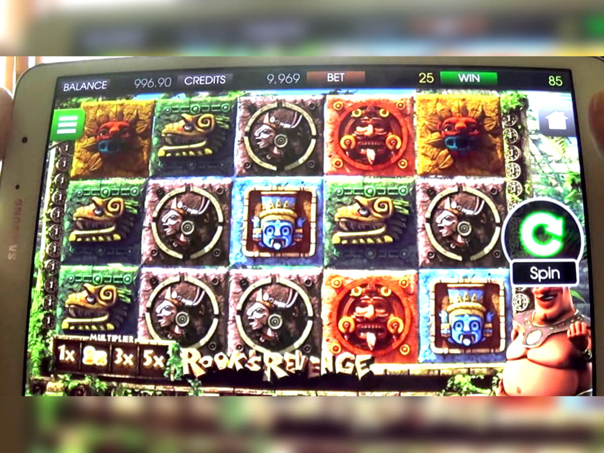 860% Best signup bonus casino at Casino Las Vegas