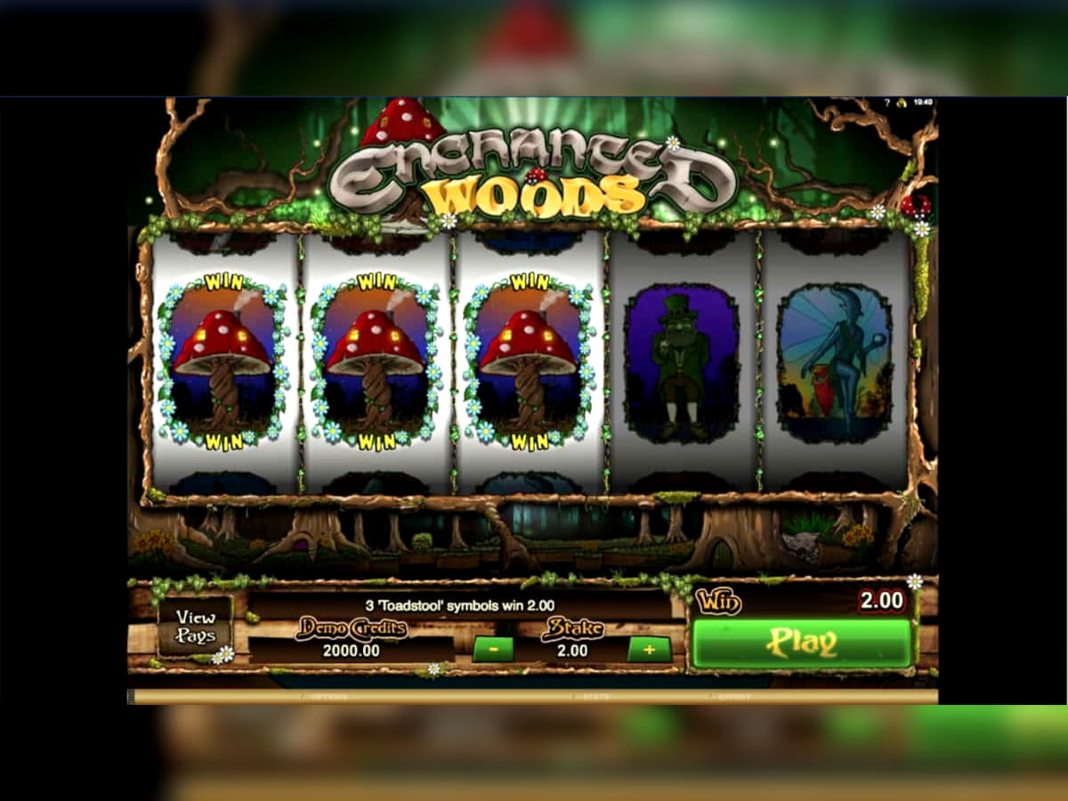 200% Casino Welcome Bonus at Gratorama Casino