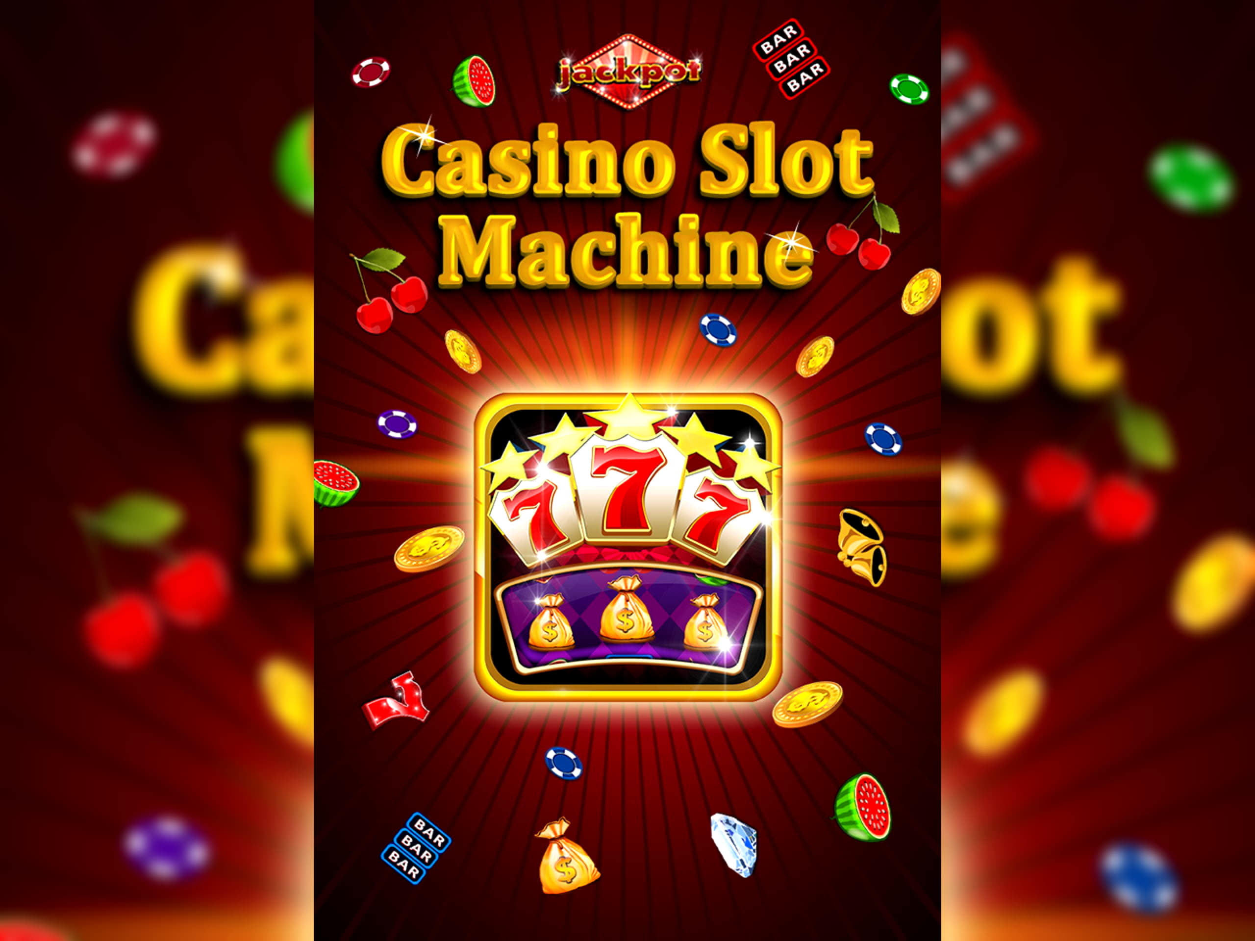 €2010 NO DEPOSIT BONUS at Casino Las Vegas