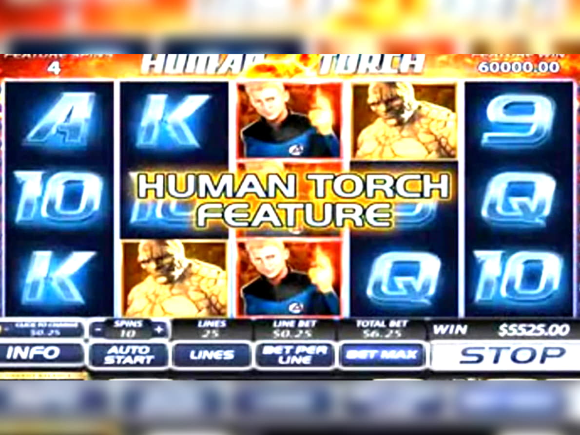 830% Match bonus casino at Cherry Jackpot Casino