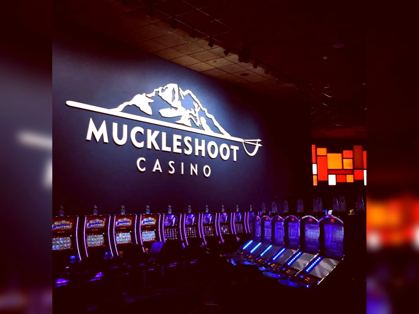 ﻿$185 Online Casino Tournament at Casino Max