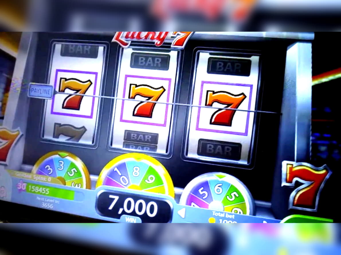 $2945 no deposit bonus casino at Mrgreen Casino
