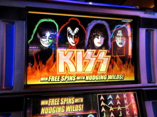 $80 Mobile freeroll slot tournament at Cherry Jackpot Casino