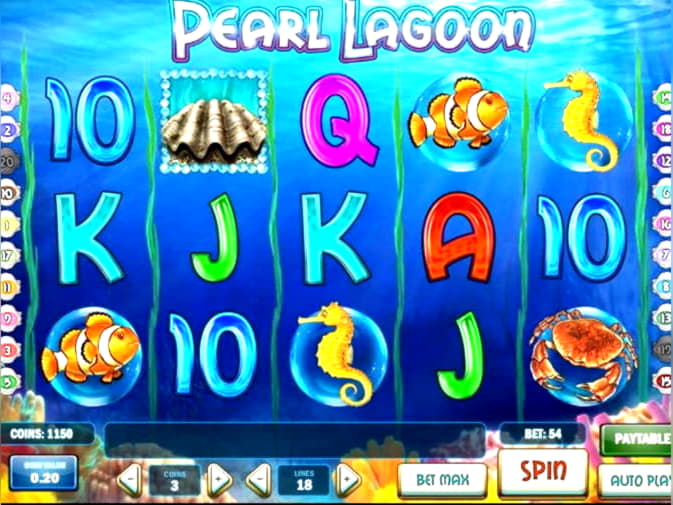 EUR 99 free chip at bWin Casino