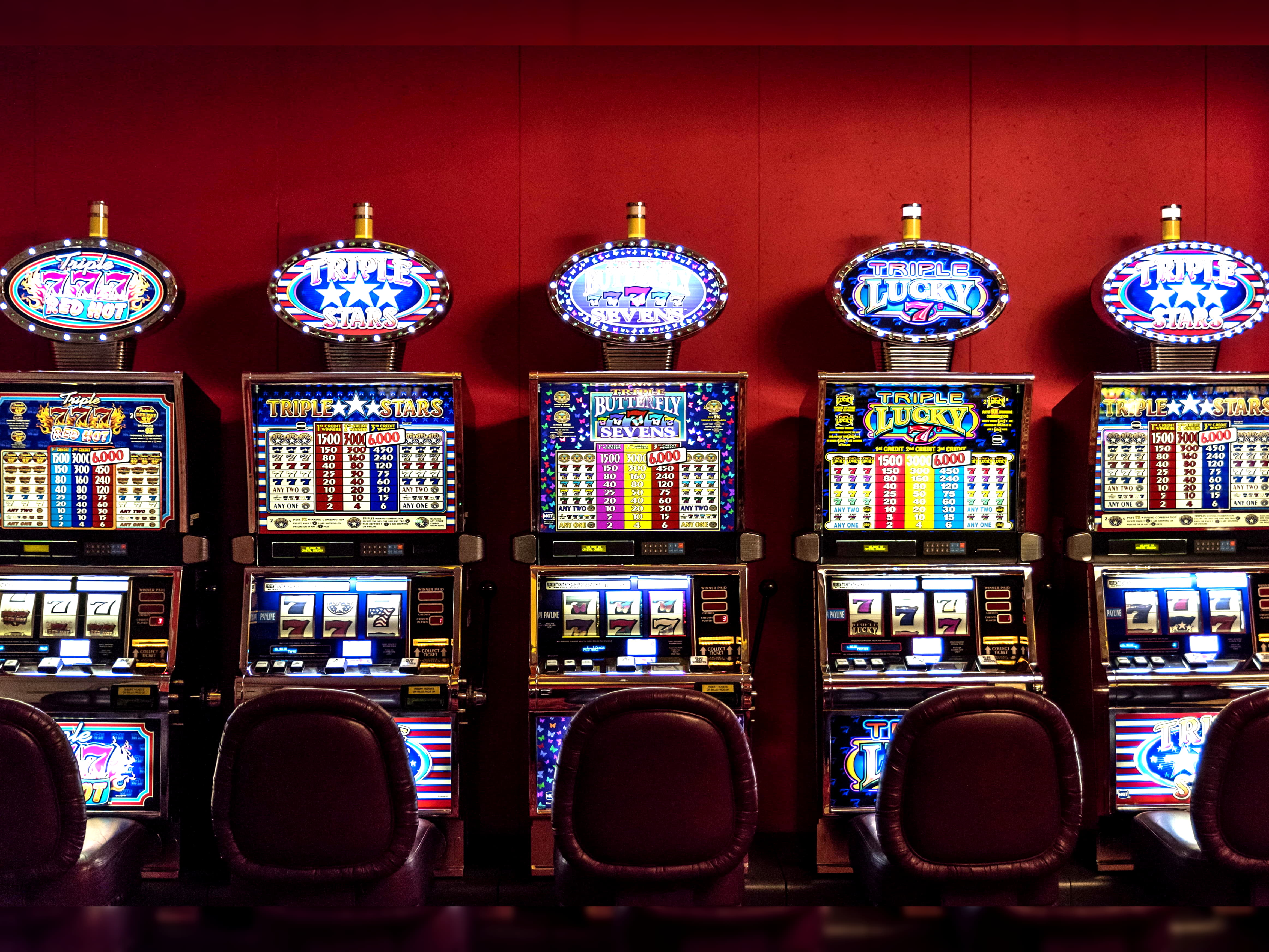 €420 FREE CHIP at Jackpot City Casino