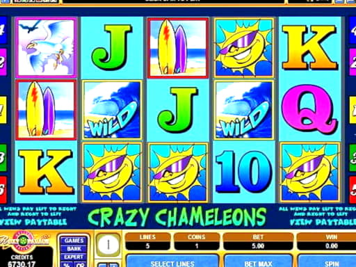 ﻿$3845 NO DEPOSIT BONUS CODE at Lucky Nugget Casino