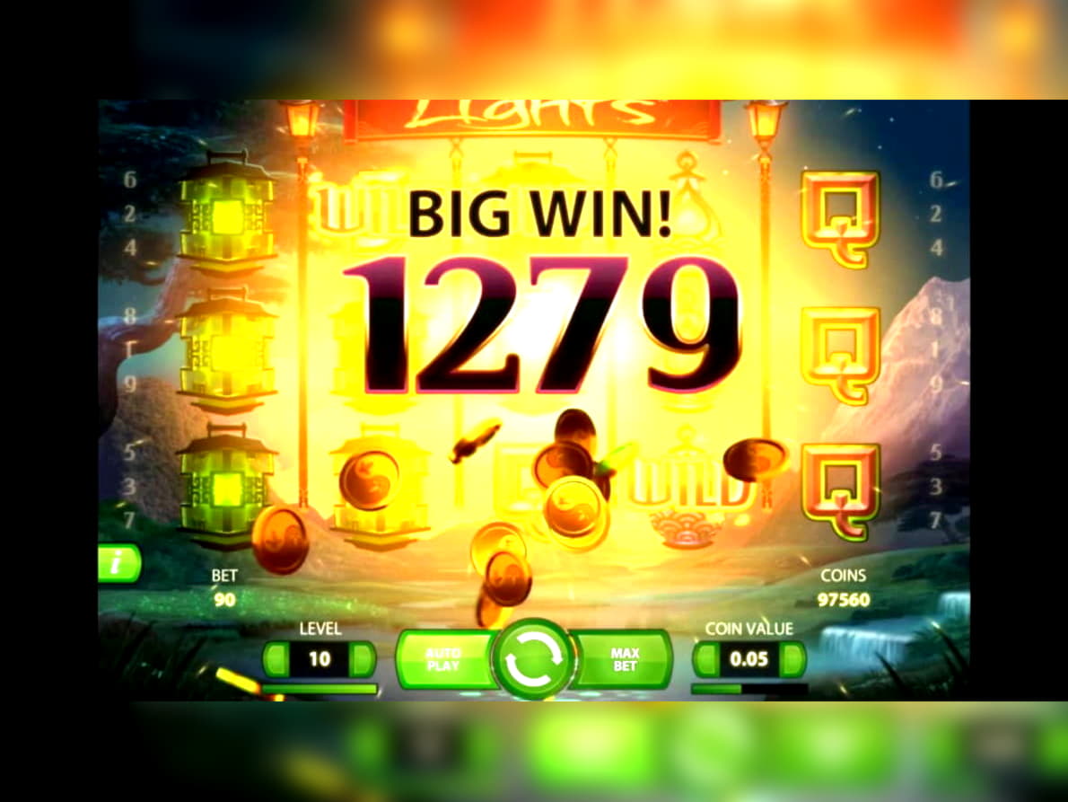 870% Best signup bonus casino at Jackpot City Casino