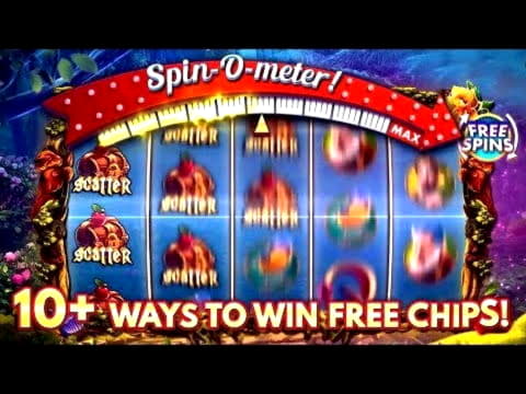 75% Casino match bonus at Euro Palace Casino