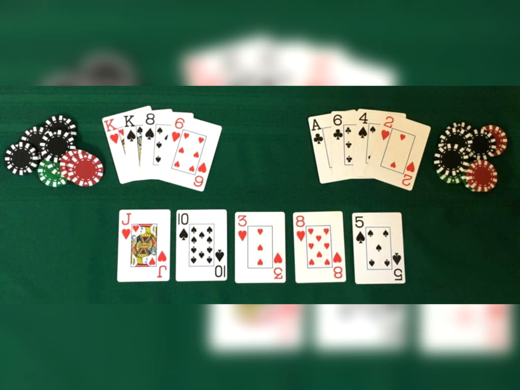 Eur 4510 No Deposit at 777 Casino