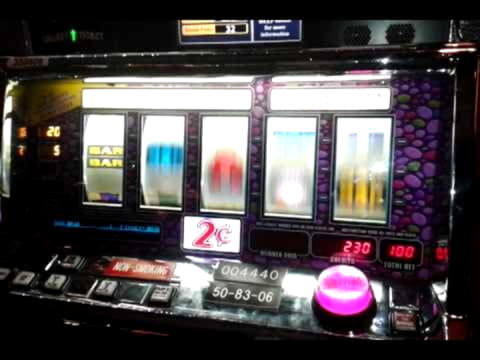 210 Free spins no deposit at Vegas Hero Casino