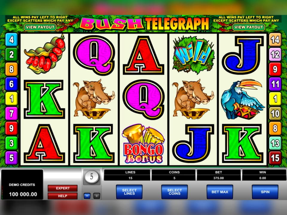 $565 Casino chip at Red Bet Casino