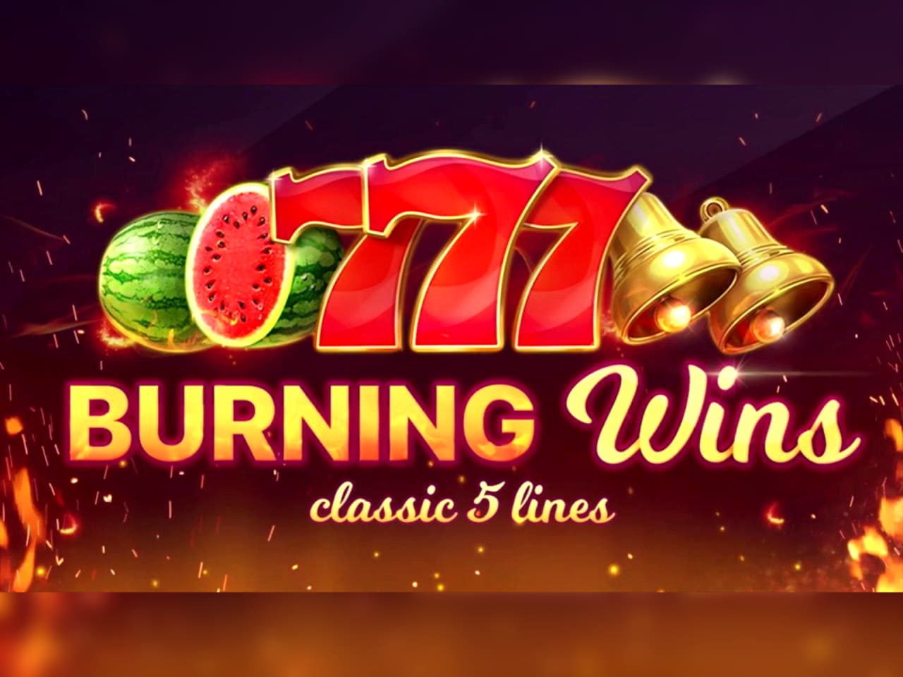230 Free Spins no deposit at Royal Dubai Casino