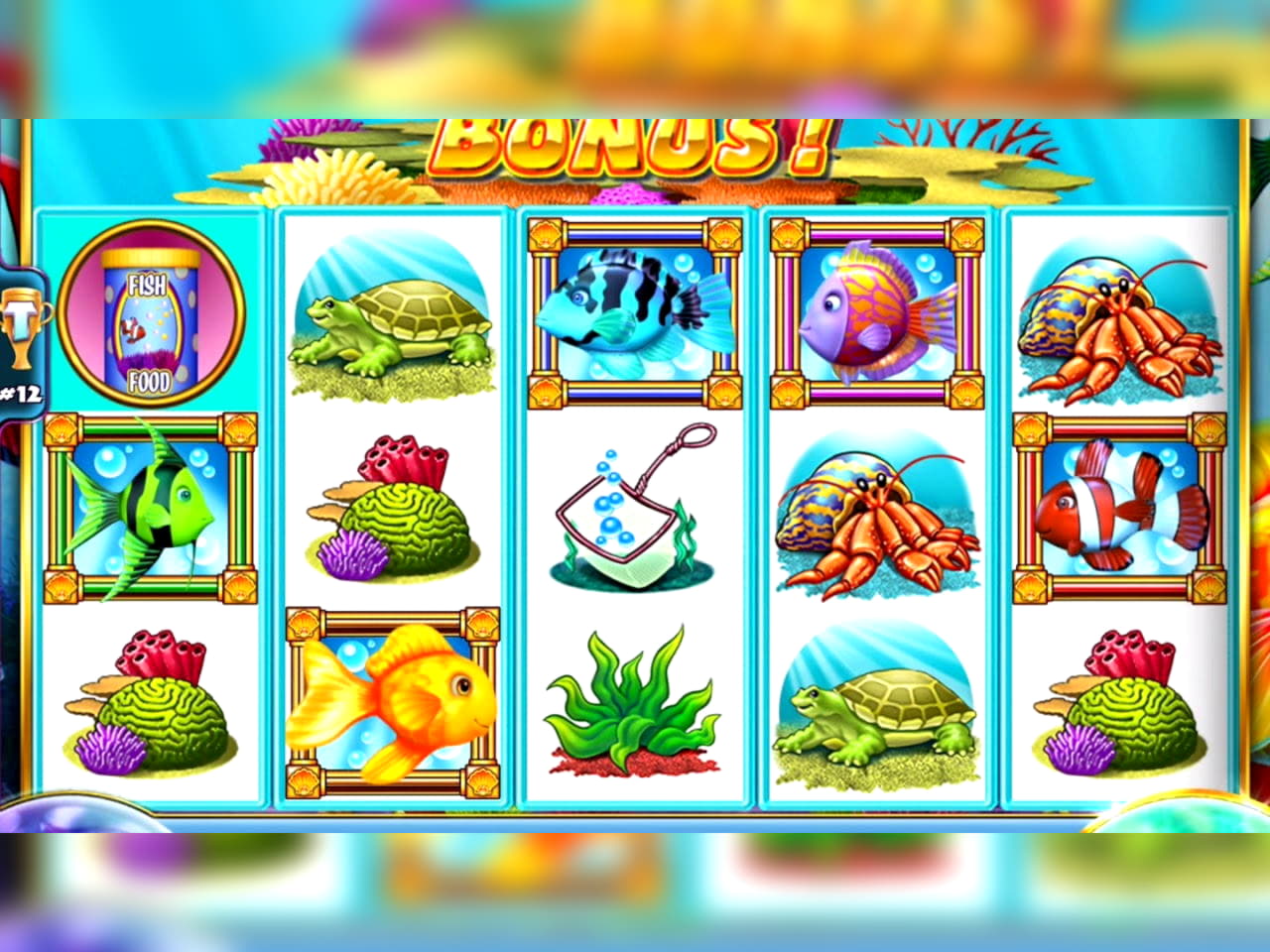 ﻿$575 Casino Chip at Mrgreen Casino