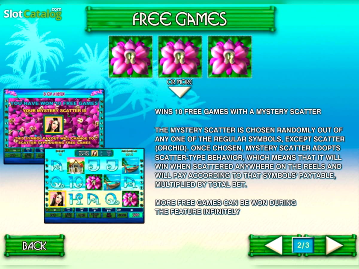 £4750 no deposit casino bonus at Vegas Hero Casino