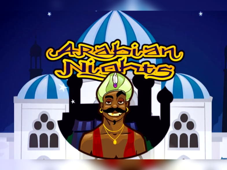 65 free spins casino at All Slots Casino