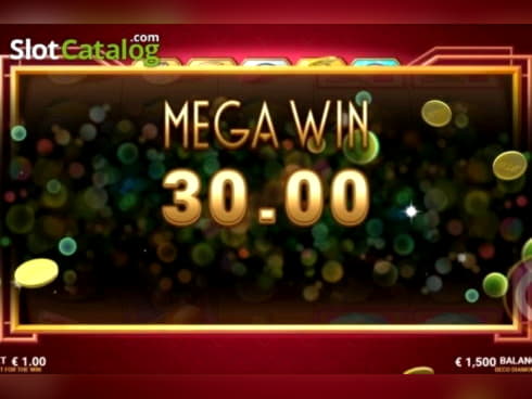 EURO 220 Free Money at Casino Max