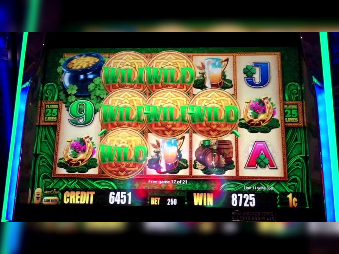 895% Signup Casino Bonus at Mummys Gold Casino