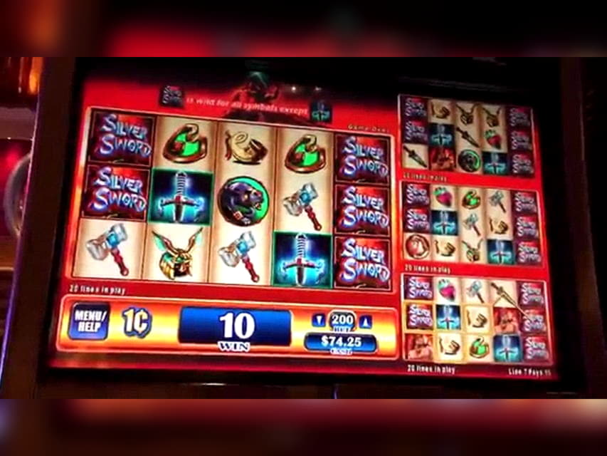 EUR 335 free chip at Mummys Gold Casino