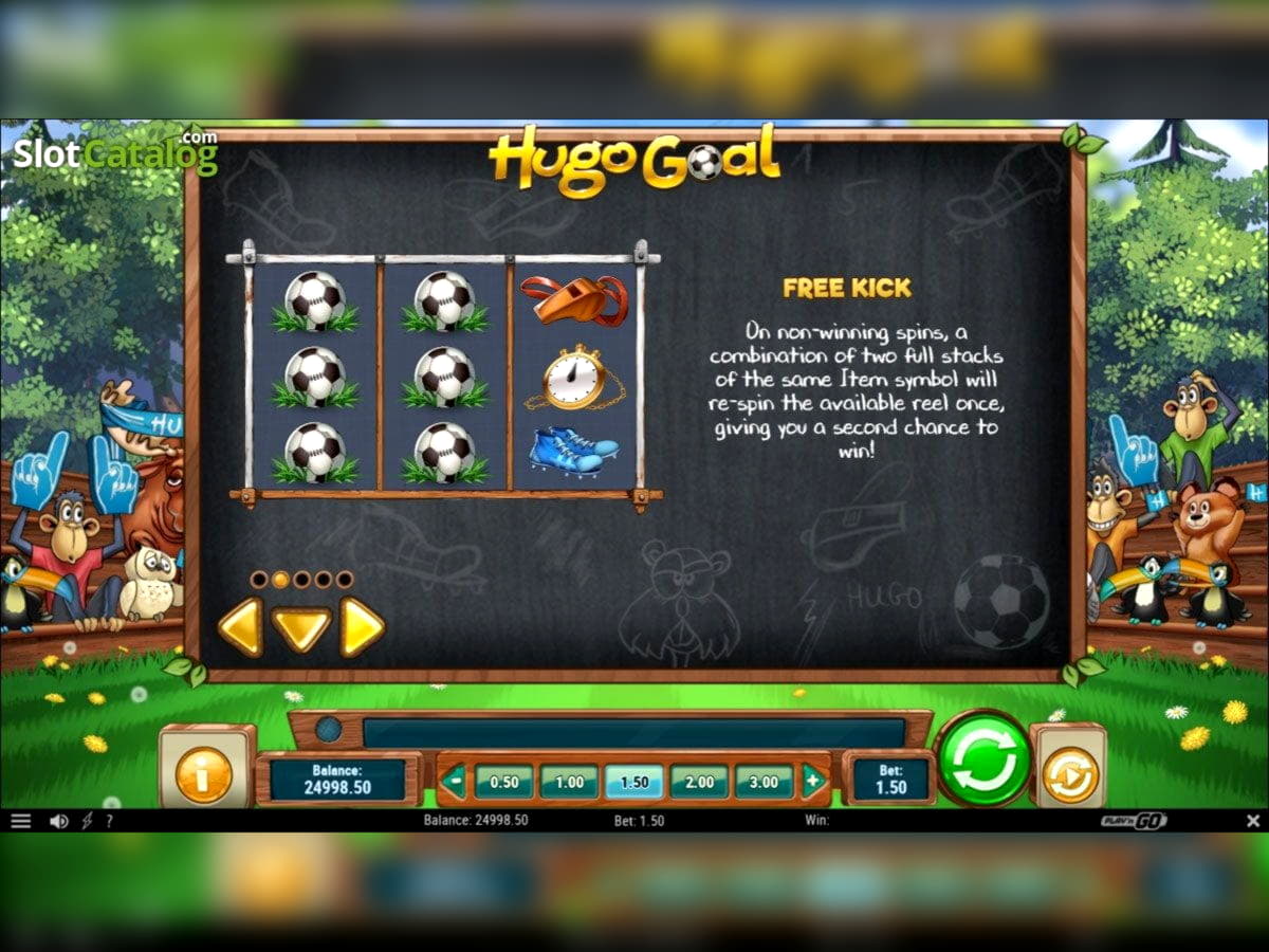 €105 Online Casino Tournament at Gratorama Casino