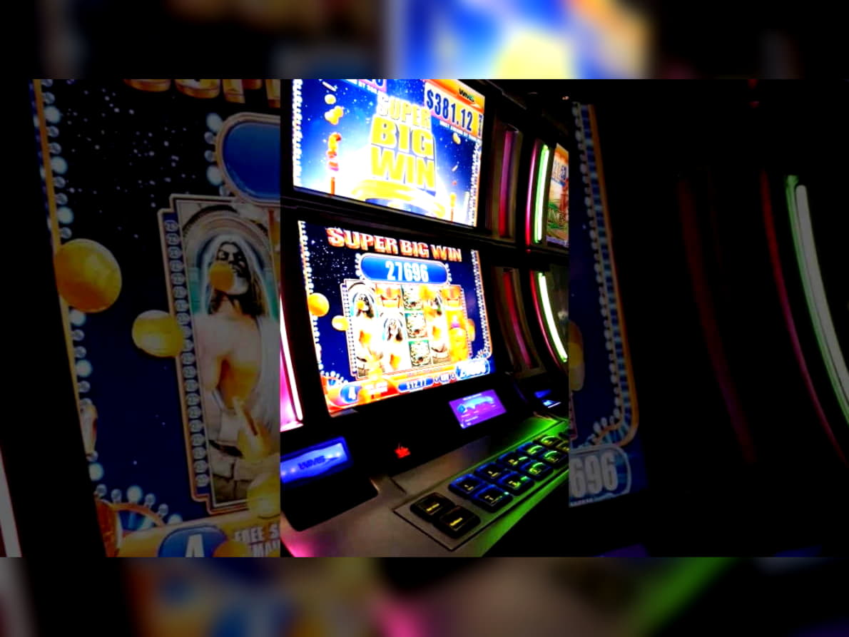 270 FREE SPINS at Mummys Gold Casino