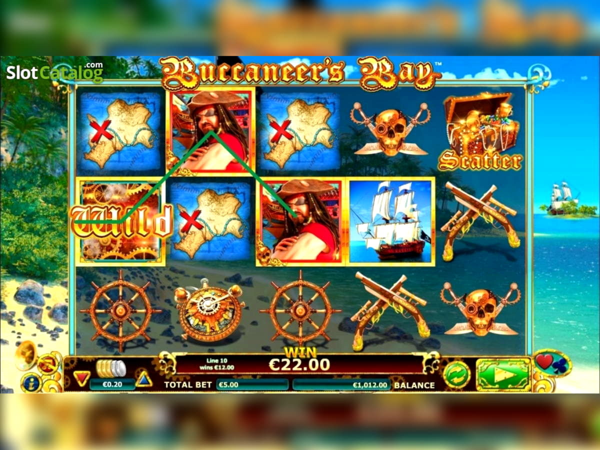 180 free spins no deposit at Euro Palace Casino