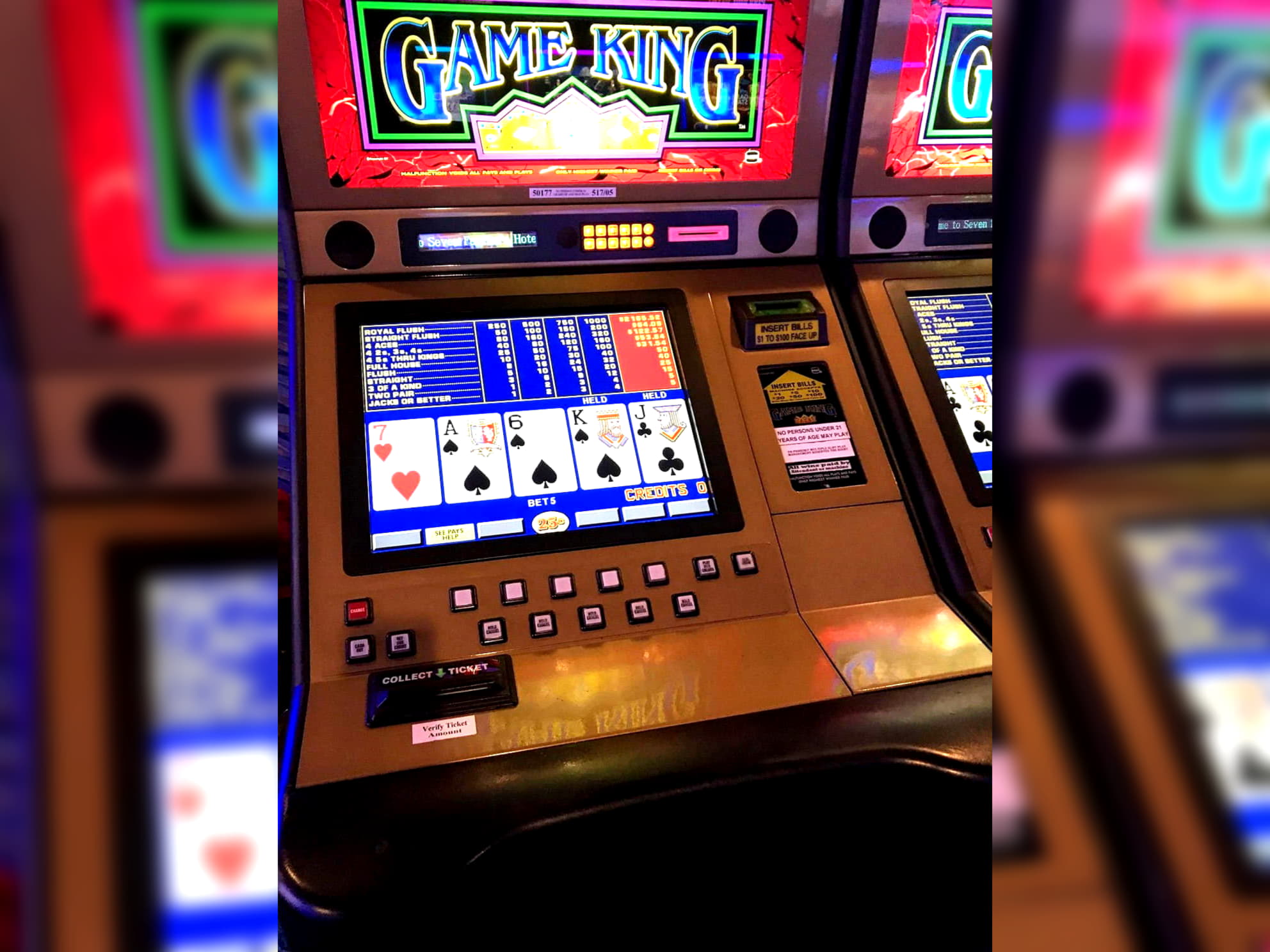 155 FREE Spins at Betway Casino