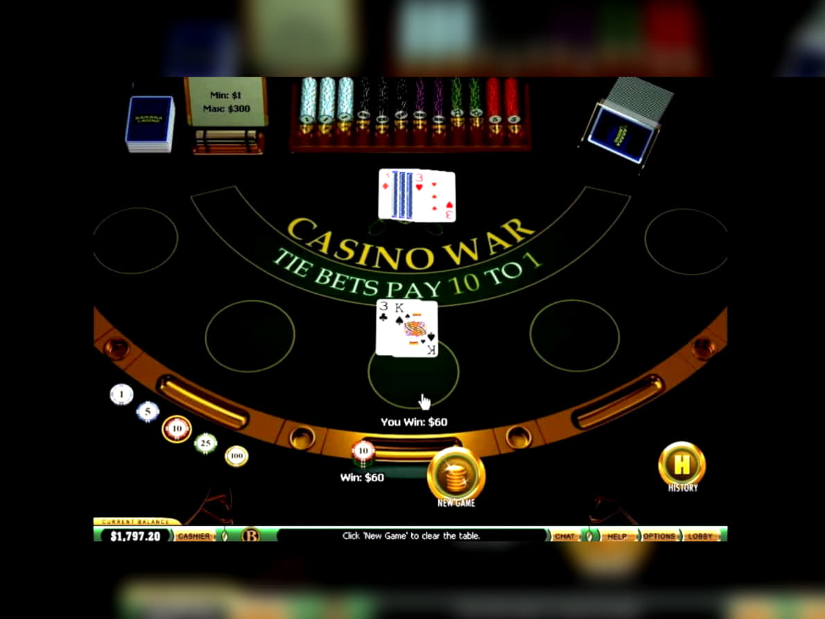 $270 Daily freeroll slot tournament at LV Bet Casino