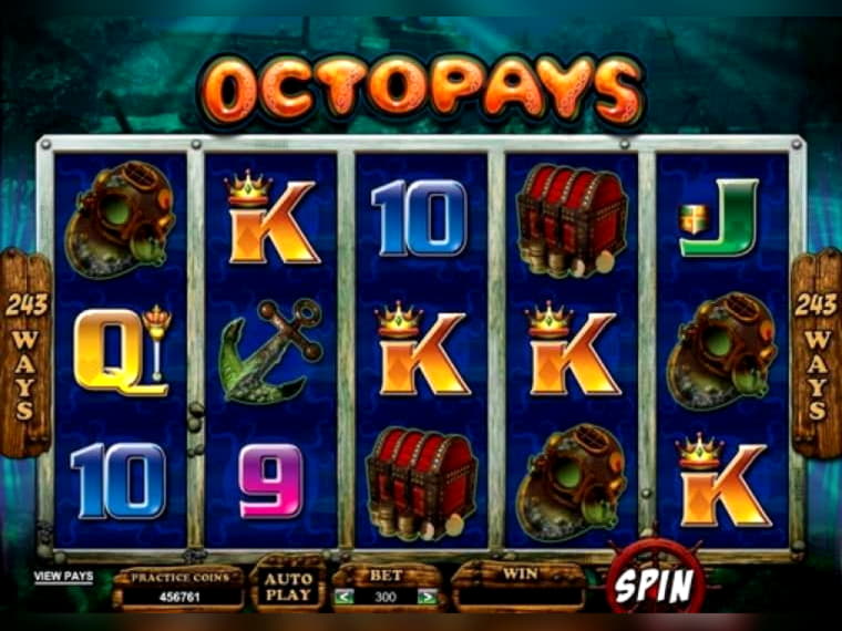 £875 Casino tournaments freeroll at Mummys Gold Casino