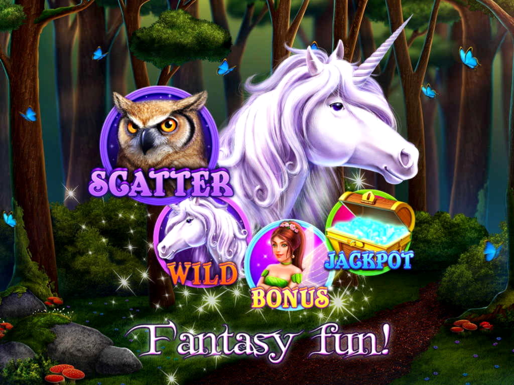 460% Match bonus at Gratorama Casino