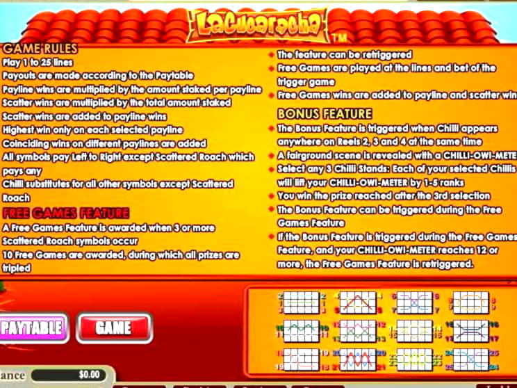 80 Free Spins no deposit casino at Jackpot City Casino