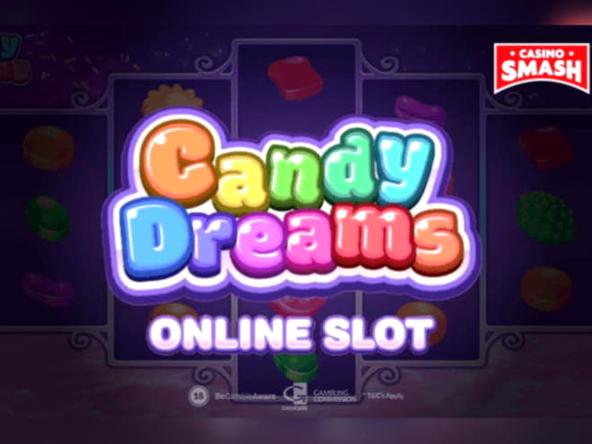 35% Casino Welcome Bonus at Platinum Play Casino