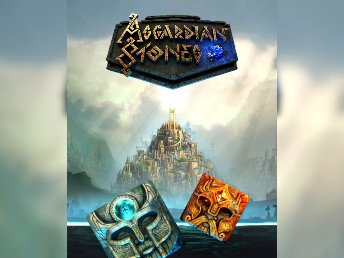 Eur 75 Free Money at Casino-X