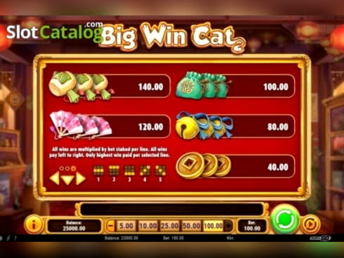 €490 FREE Chip Casino at Casino-X