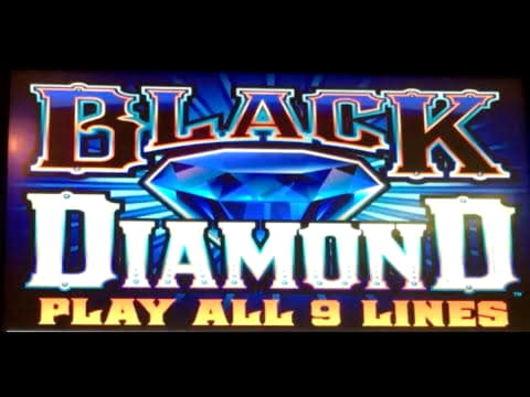 ﻿$4070 No Deposit at Euro Palace Casino
